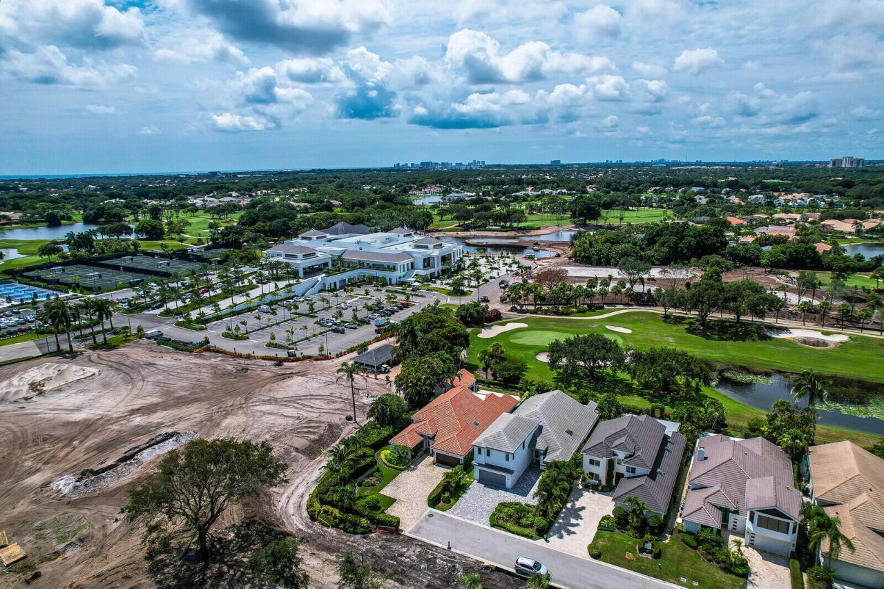 13620 Verde Drive, Palm Beach Gardens, FL 33410 Photo