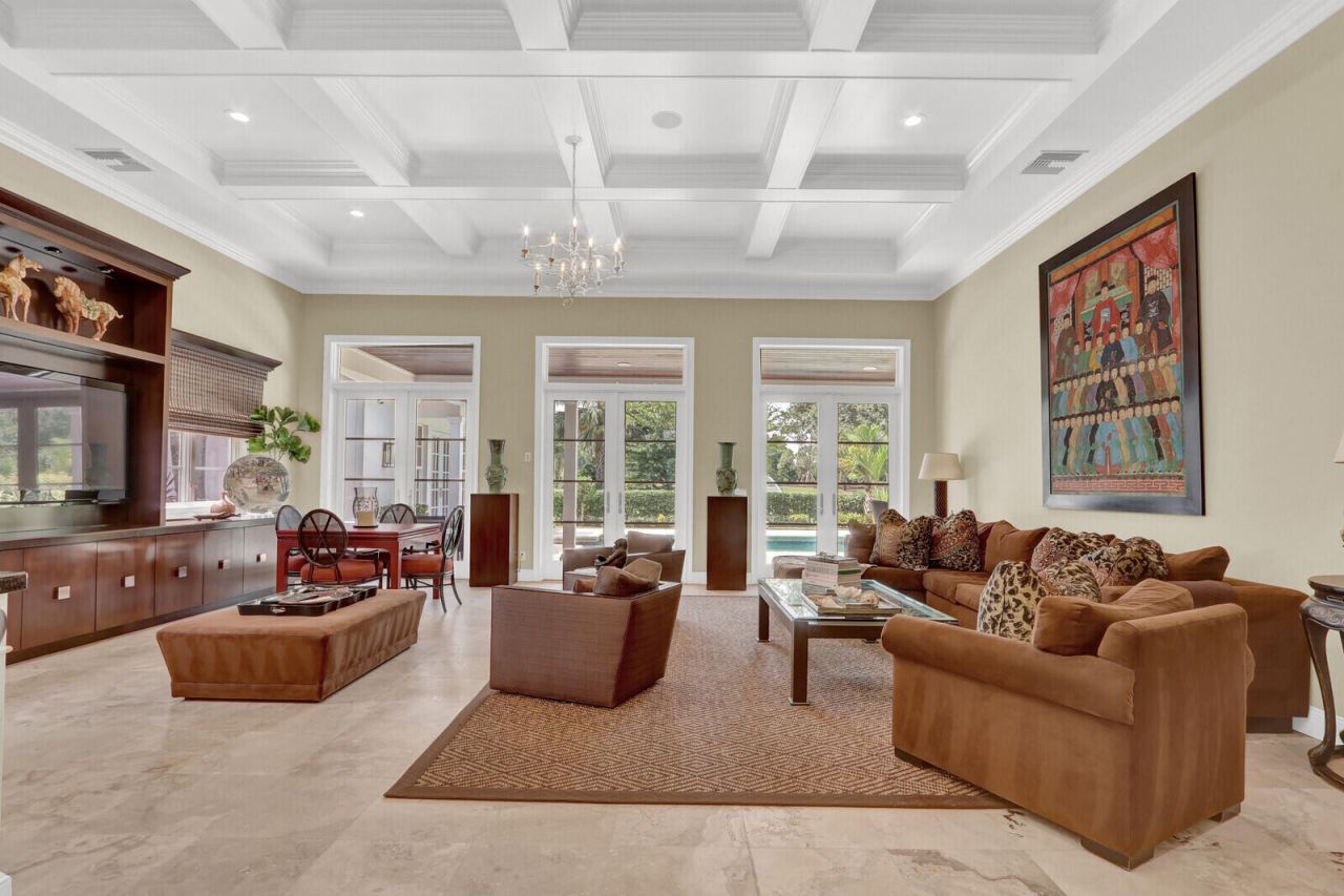 13620 Verde Drive, Palm Beach Gardens, FL 33410 Photo