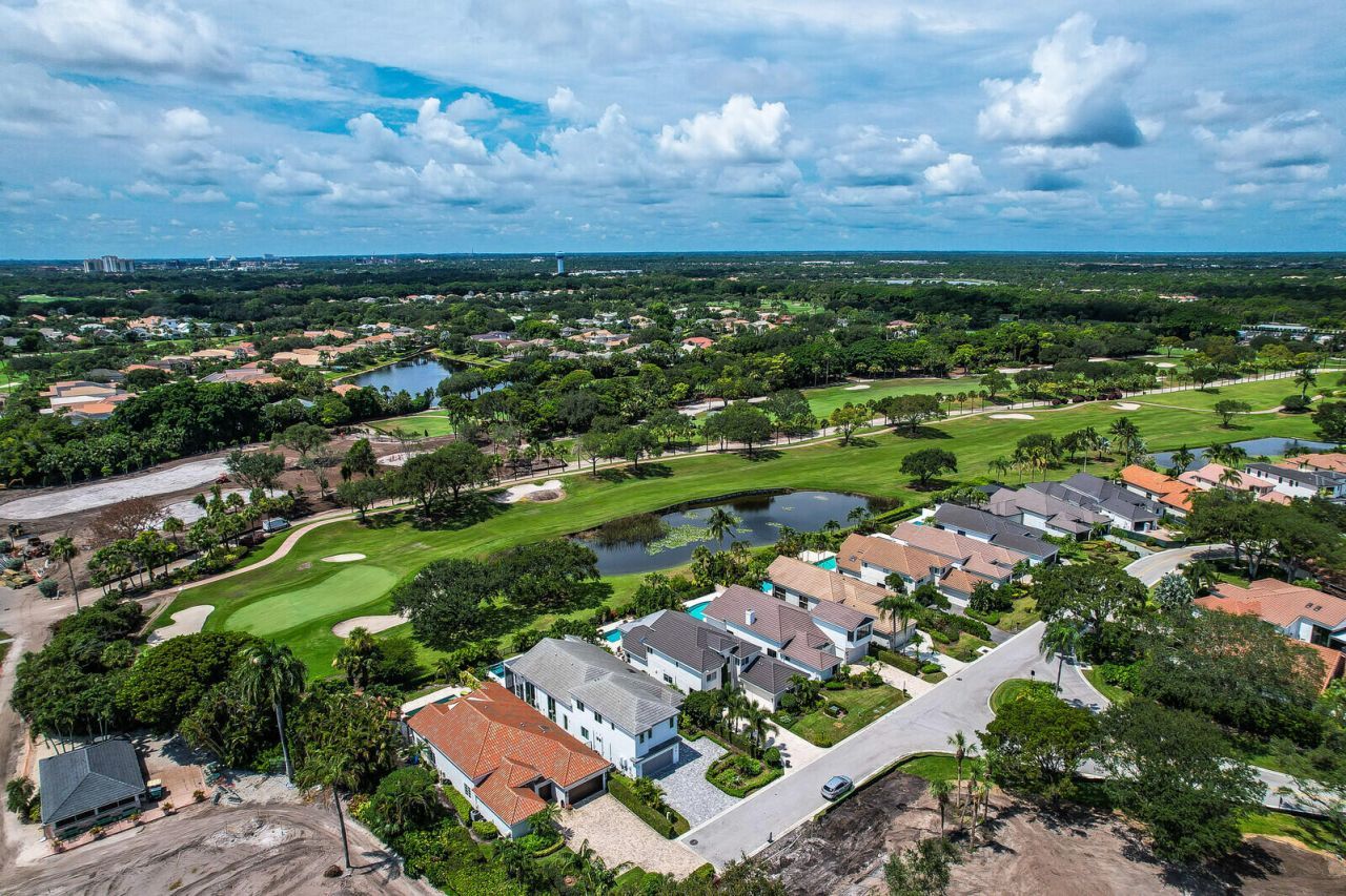 13620 Verde Drive, Palm Beach Gardens, FL 33410 Photo
