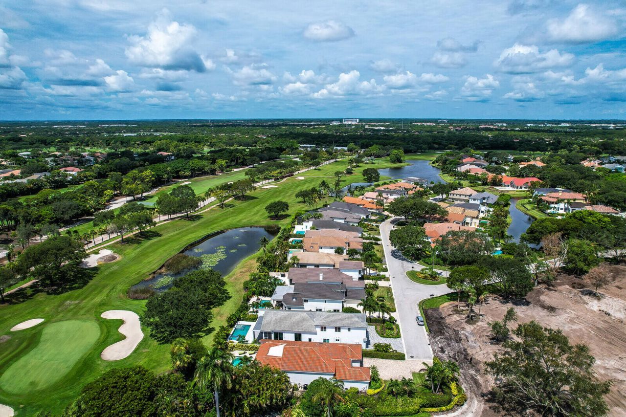 13620 Verde Drive, Palm Beach Gardens, FL 33410 Photo