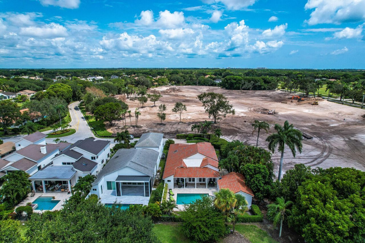 13620 Verde Drive, Palm Beach Gardens, FL 33410 Photo
