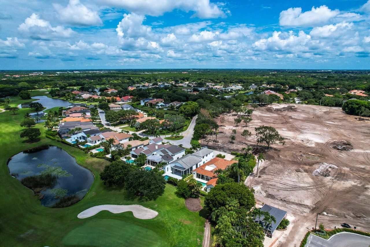13620 Verde Drive, Palm Beach Gardens, FL 33410 Photo