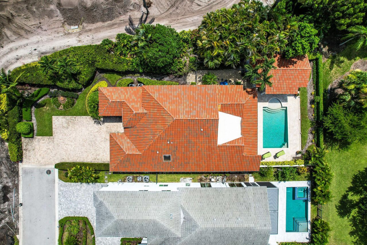 13620 Verde Drive, Palm Beach Gardens, FL 33410 Photo