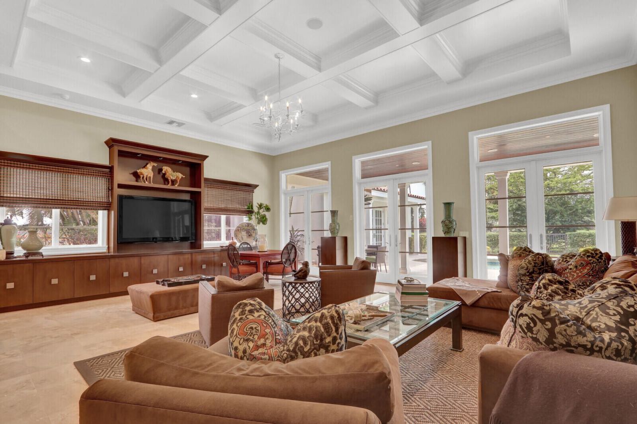 13620 Verde Drive, Palm Beach Gardens, FL 33410 Photo