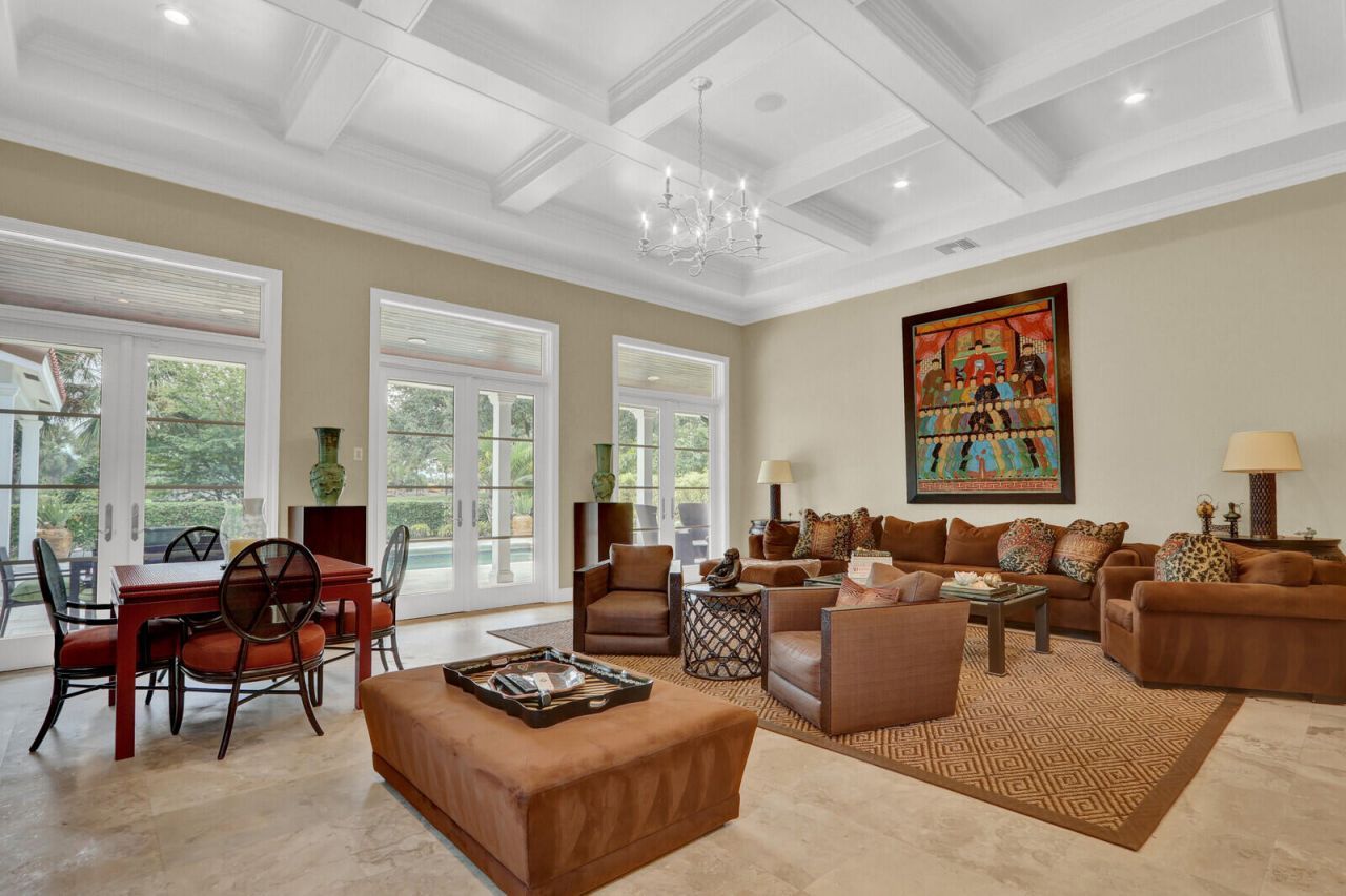 13620 Verde Drive, Palm Beach Gardens, FL 33410 Photo