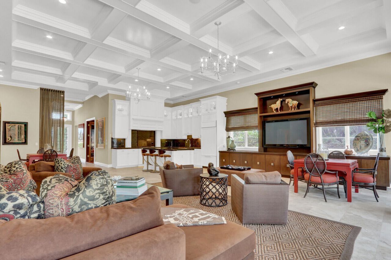 13620 Verde Drive, Palm Beach Gardens, FL 33410 Photo
