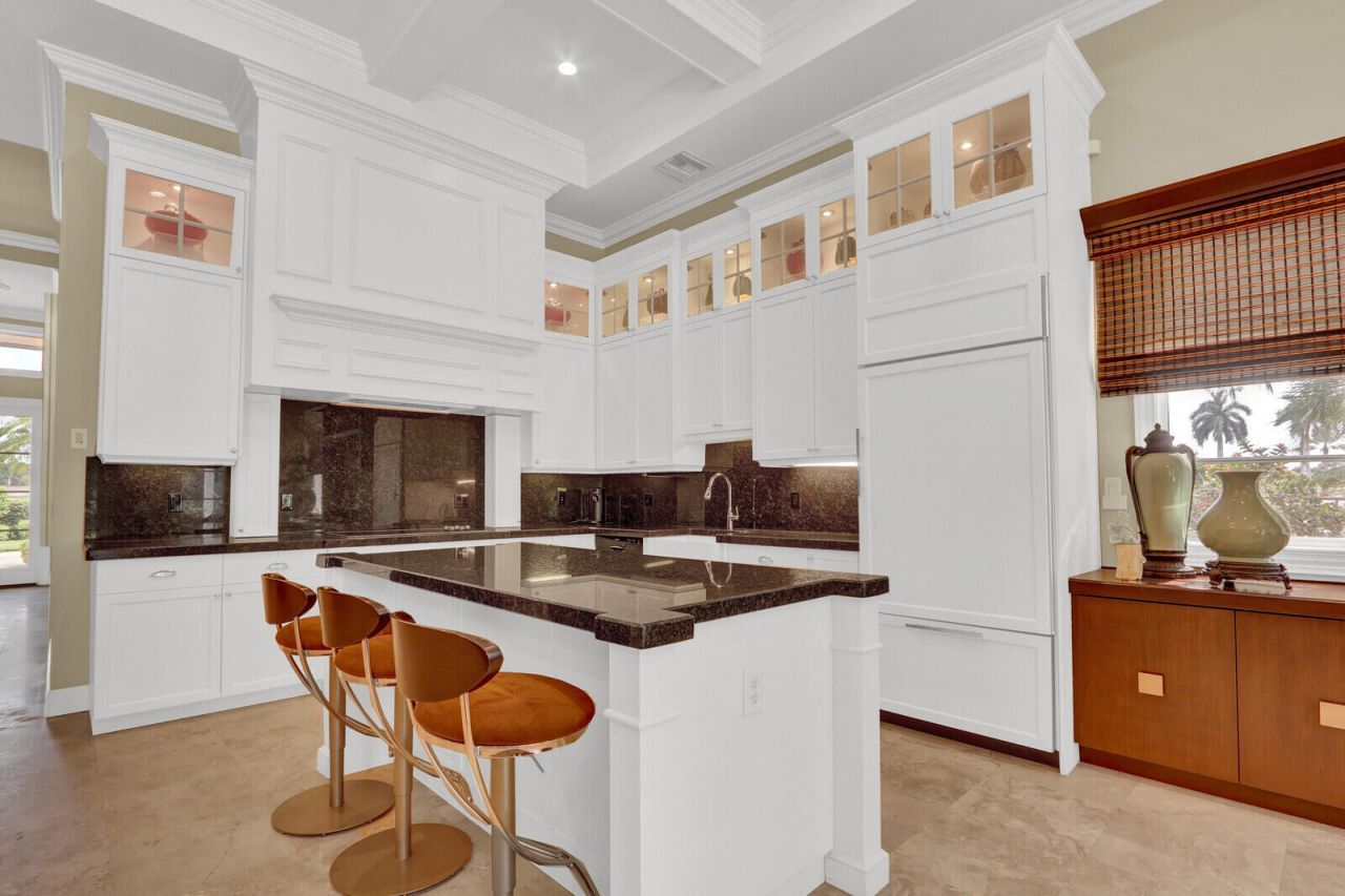 13620 Verde Drive, Palm Beach Gardens, FL 33410 Photo