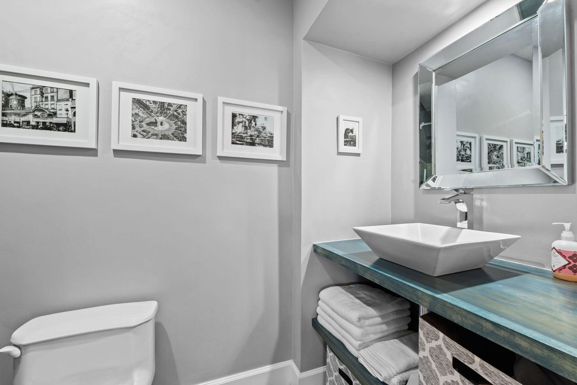 1175 Grant Street, Hollywood, FL 33019 Photo