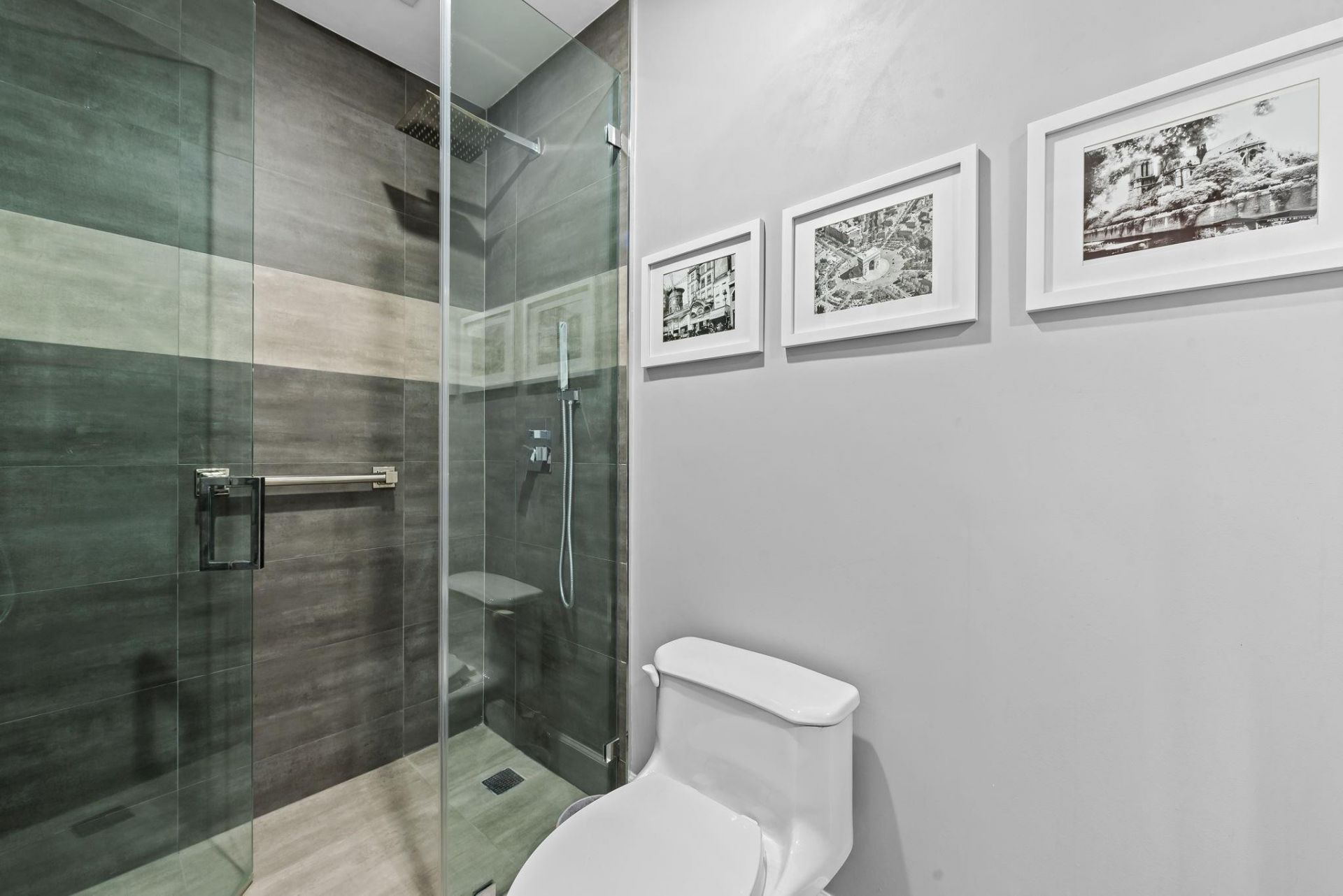 1175 Grant Street, Hollywood, FL 33019 Photo
