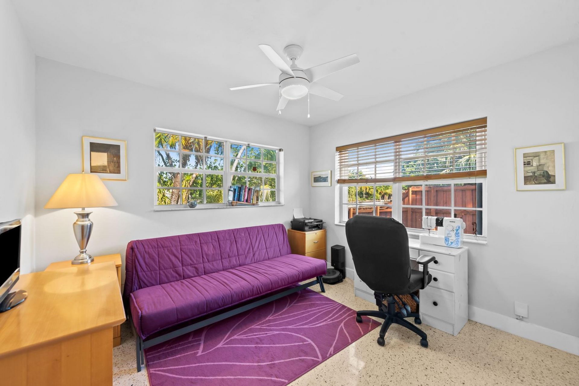 1175 Grant Street, Hollywood, FL 33019 Photo