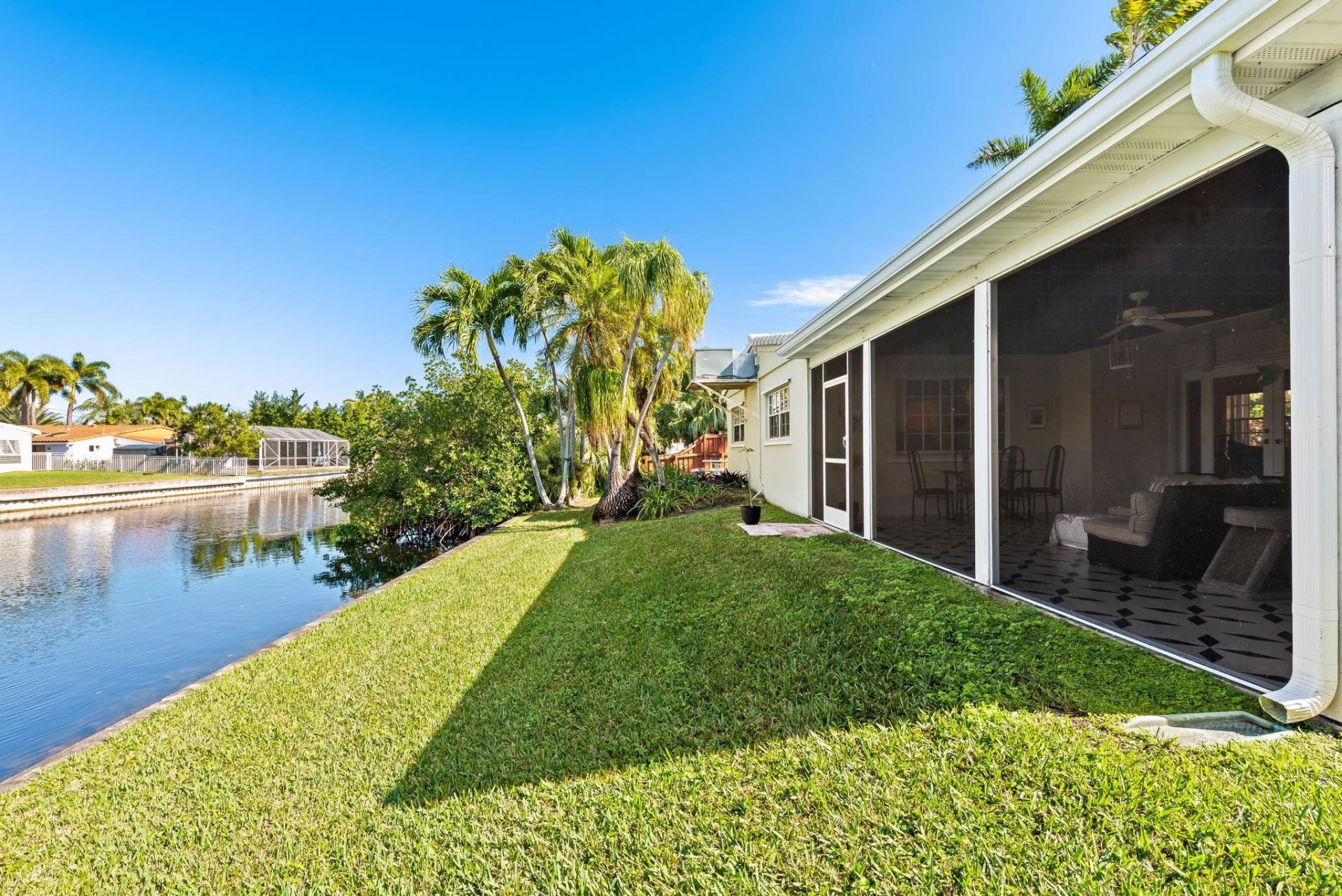 1175 Grant Street, Hollywood, FL 33019 Photo
