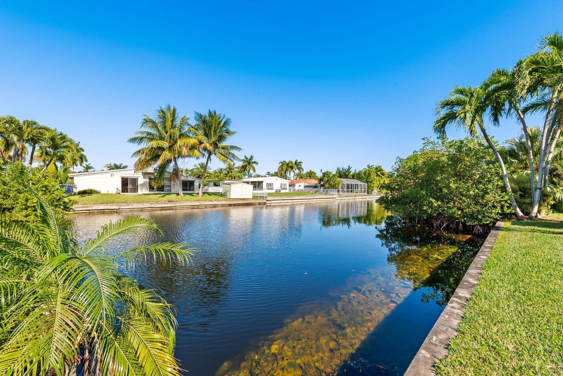 1175 Grant Street, Hollywood, FL 33019 Photo