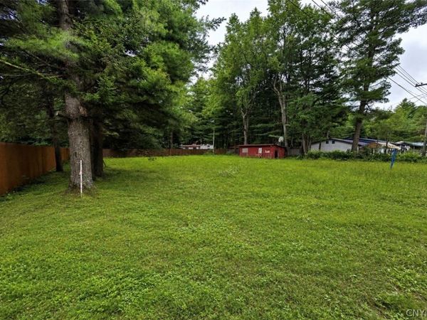 7228 Irish Settlement Road , Forestport, NY 13338
