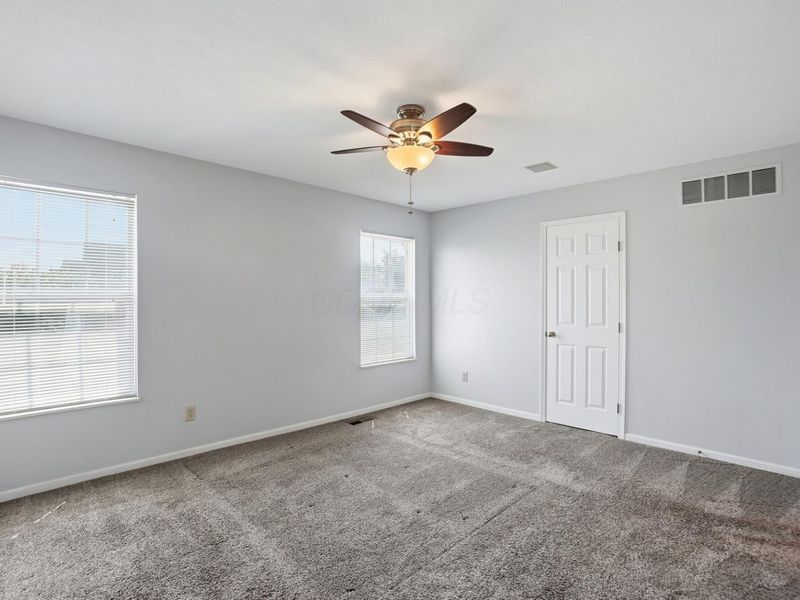 662 Lakeview Drive S, Unit 27, Grove City, OH 43123 Photo 23