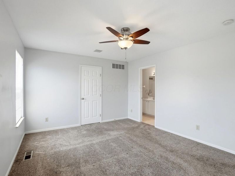 662 Lakeview Drive S, Unit 27, Grove City, OH 43123 Photo 24