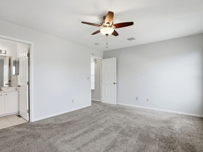 662 Lakeview Drive S, Unit 27, Grove City, OH 43123 Photo 25