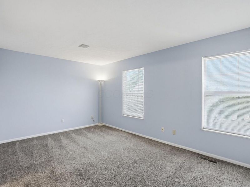 662 Lakeview Drive S, Unit 27, Grove City, OH 43123 Photo 29