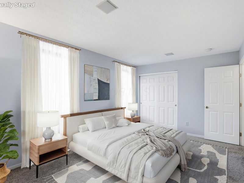 662 Lakeview Drive S, Unit 27, Grove City, OH 43123 Photo 30