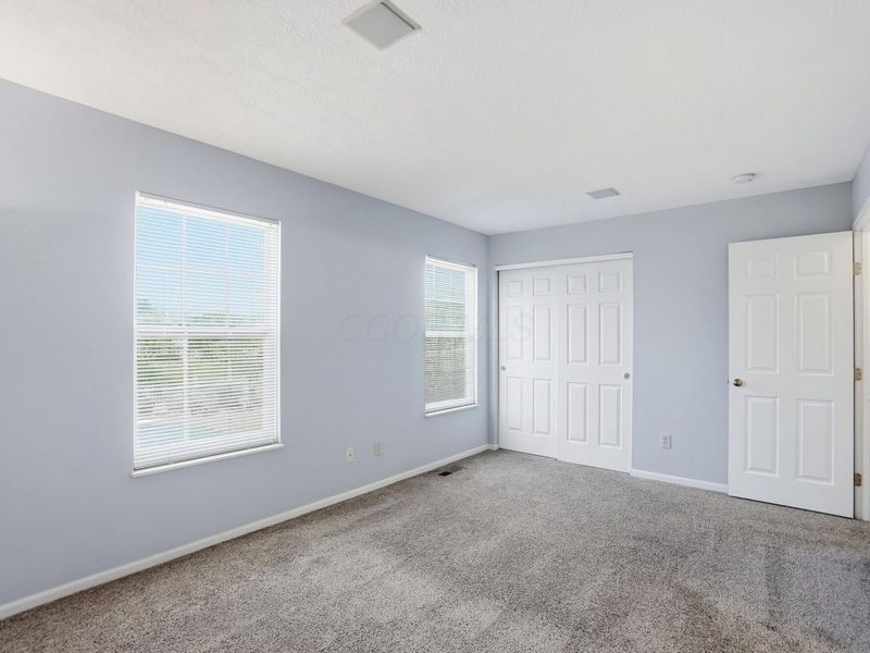 662 Lakeview Drive S, Unit 27, Grove City, OH 43123 Photo 31