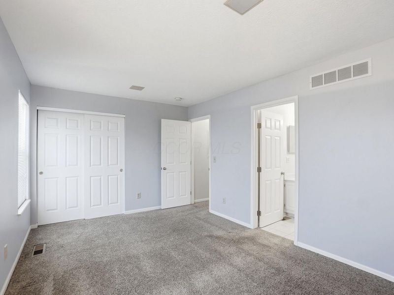 662 Lakeview Drive S, Unit 27, Grove City, OH 43123 Photo 32