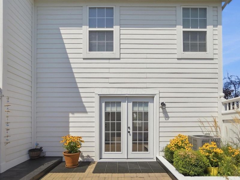 662 Lakeview Drive S, Unit 27, Grove City, OH 43123 Photo 36