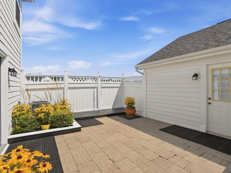 662 Lakeview Drive S, Unit 27, Grove City, OH 43123 Photo 37