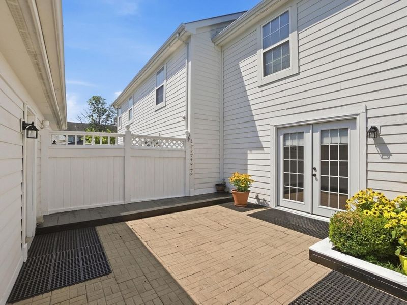 662 Lakeview Drive S, Unit 27, Grove City, OH 43123 Photo 39