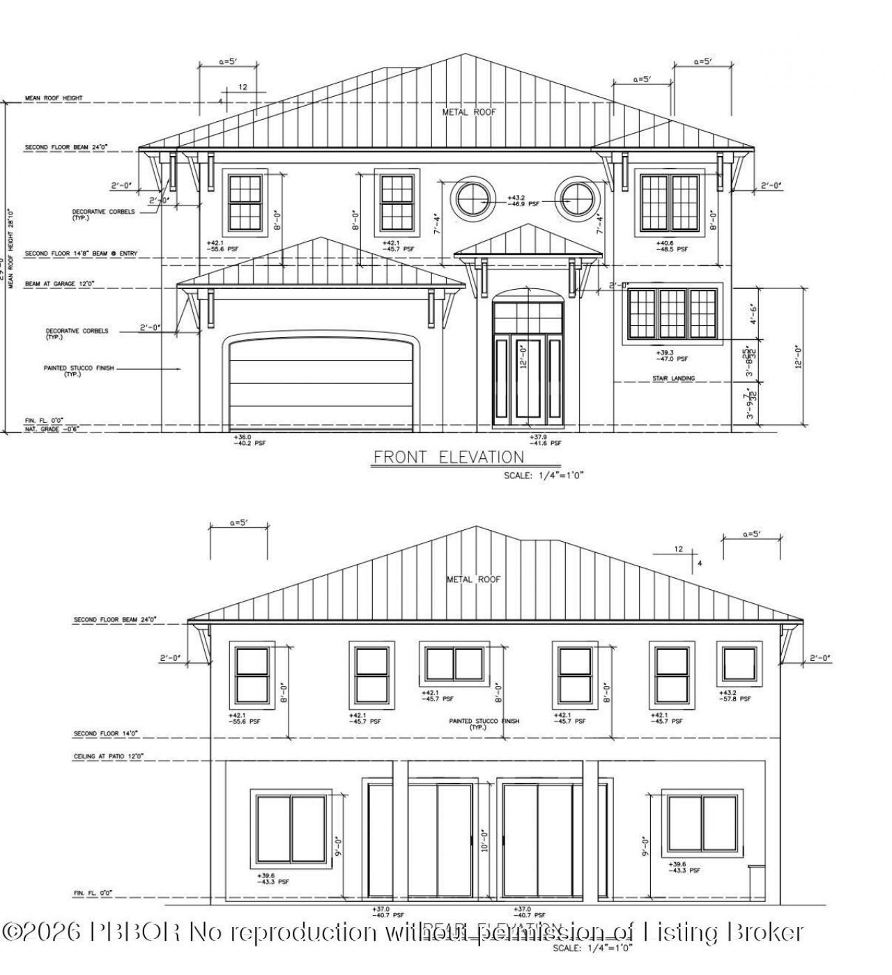 345 Leigh Road, West Palm Beach, FL 33405 Photo