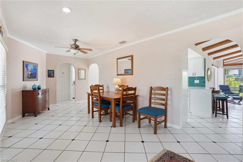 3809 SE 10th Ave, Cape Coral, FL 33904 Photo