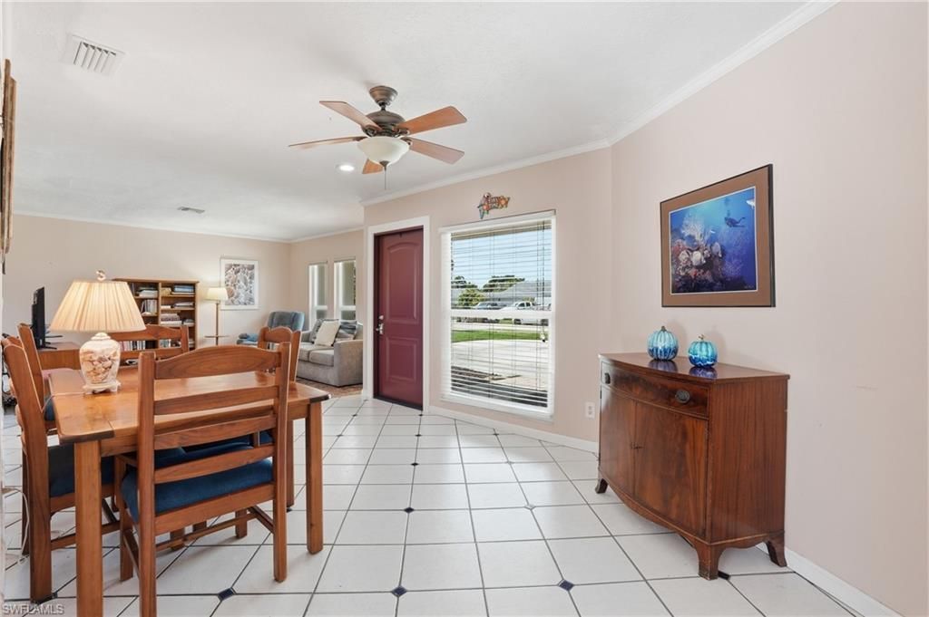 3809 SE 10th Ave, Cape Coral, FL 33904 Photo