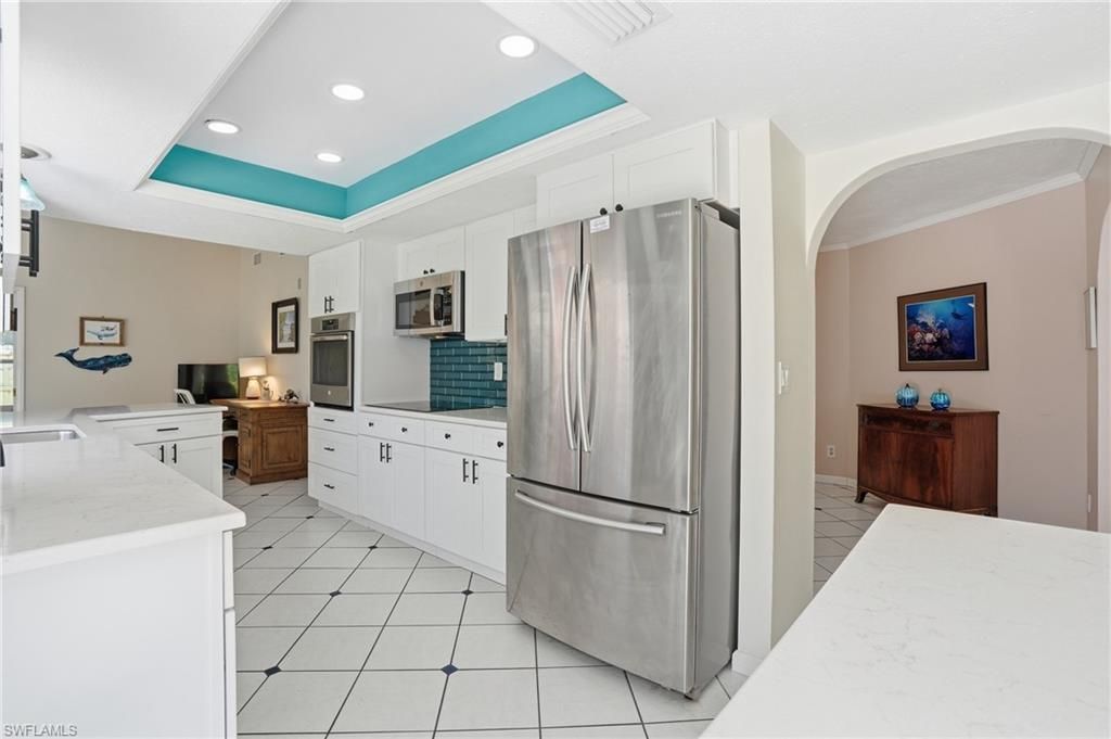 3809 SE 10th Ave, Cape Coral, FL 33904 Photo