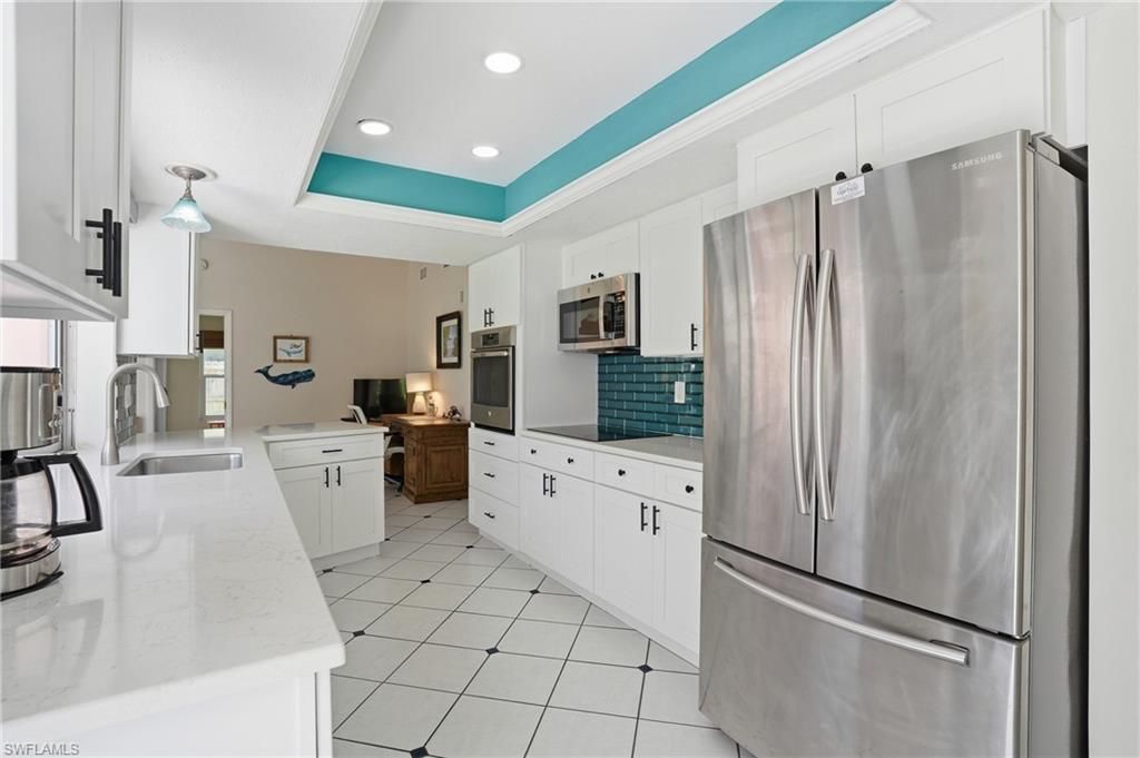 3809 SE 10th Ave, Cape Coral, FL 33904 Photo