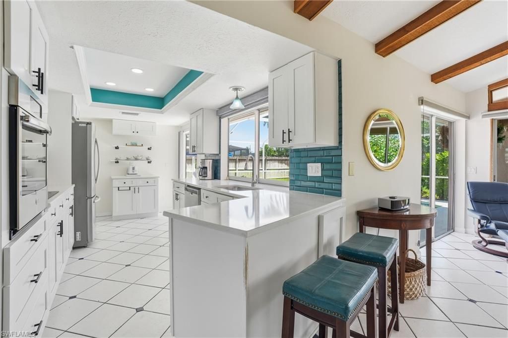 3809 SE 10th Ave, Cape Coral, FL 33904 Photo