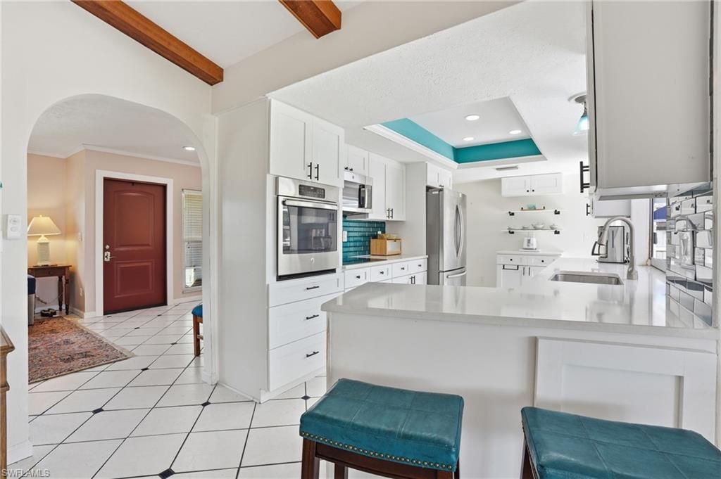 3809 SE 10th Ave, Cape Coral, FL 33904 Photo