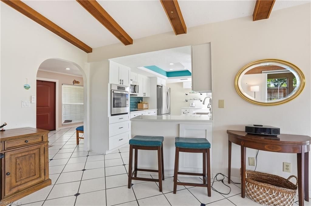 3809 SE 10th Ave, Cape Coral, FL 33904 Photo