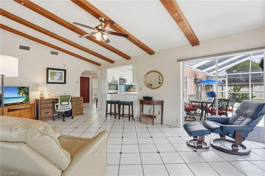 3809 SE 10th Ave, Cape Coral, FL 33904 Photo