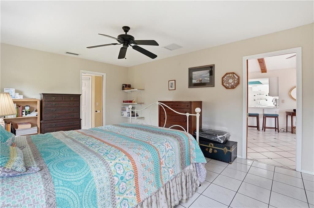 3809 SE 10th Ave, Cape Coral, FL 33904 Photo