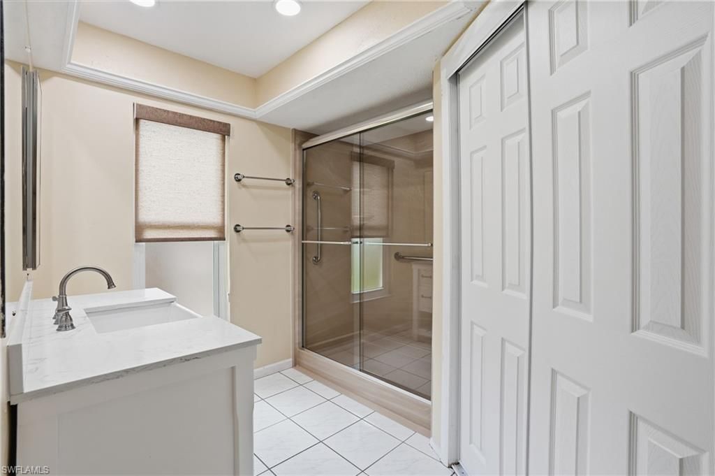 3809 SE 10th Ave, Cape Coral, FL 33904 Photo