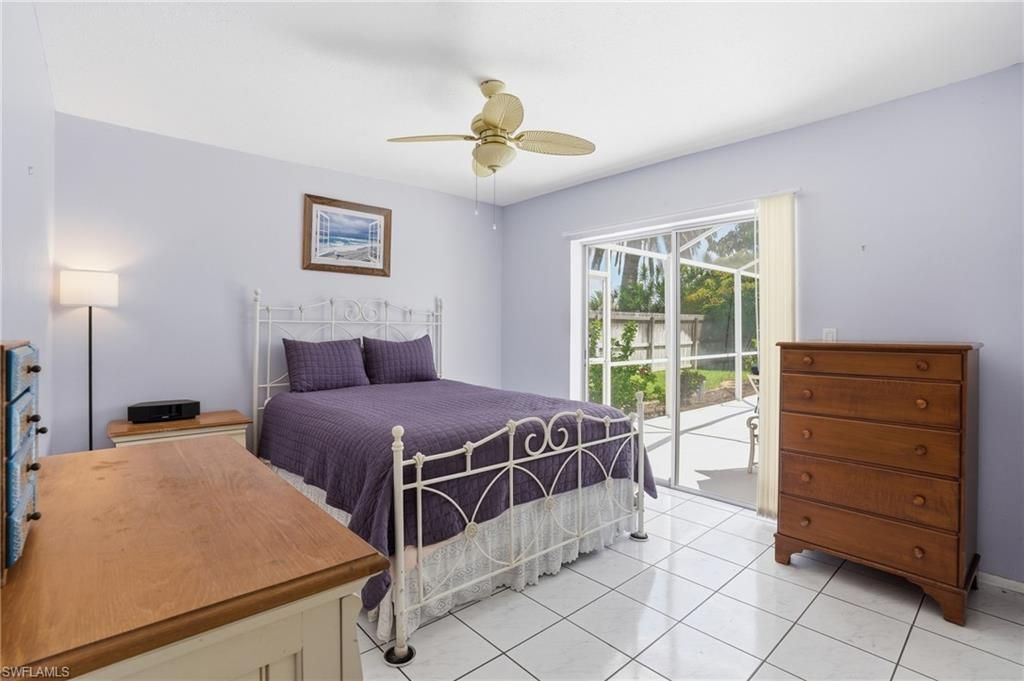 3809 SE 10th Ave, Cape Coral, FL 33904 Photo