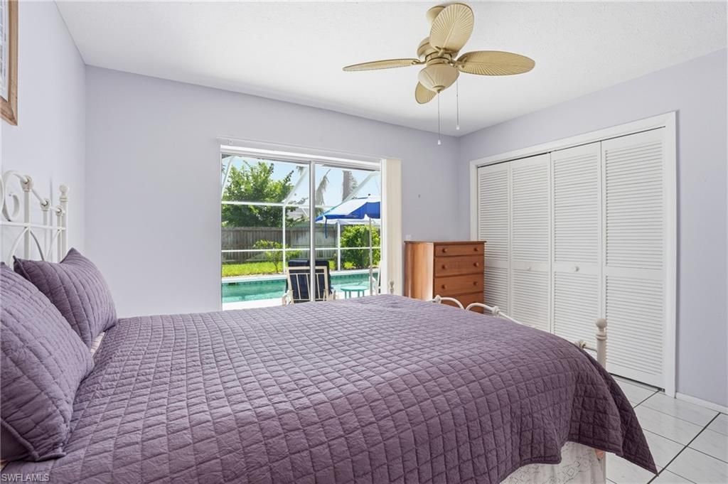 3809 SE 10th Ave, Cape Coral, FL 33904 Photo