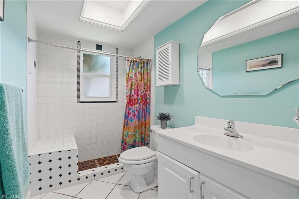 3809 SE 10th Ave, Cape Coral, FL 33904 Photo