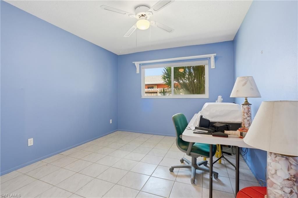 3809 SE 10th Ave, Cape Coral, FL 33904 Photo