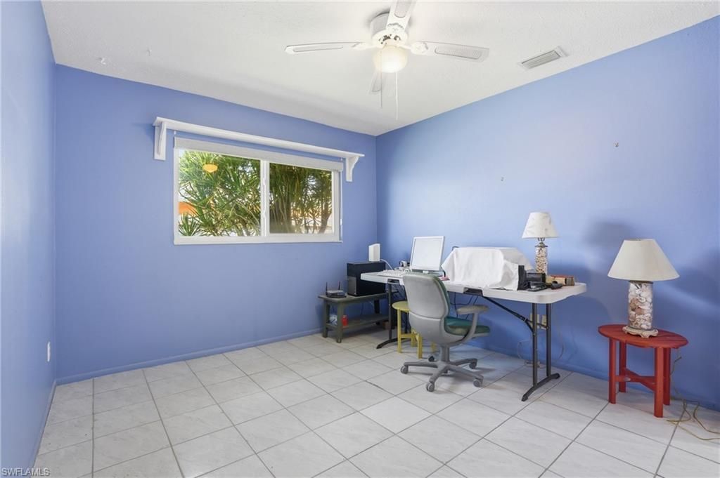 3809 SE 10th Ave, Cape Coral, FL 33904 Photo