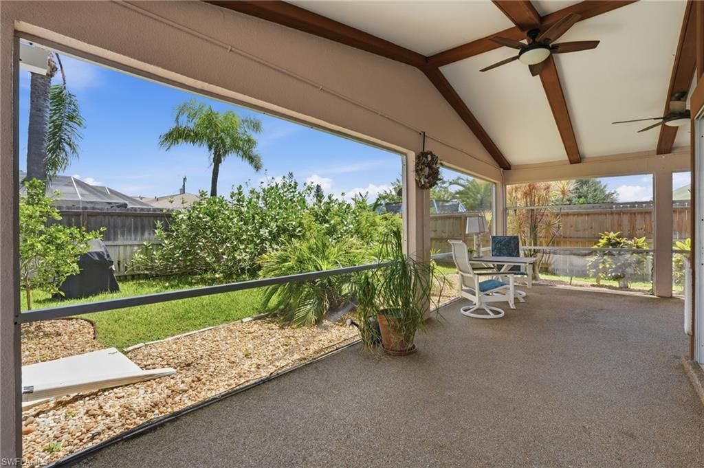 3809 SE 10th Ave, Cape Coral, FL 33904 Photo