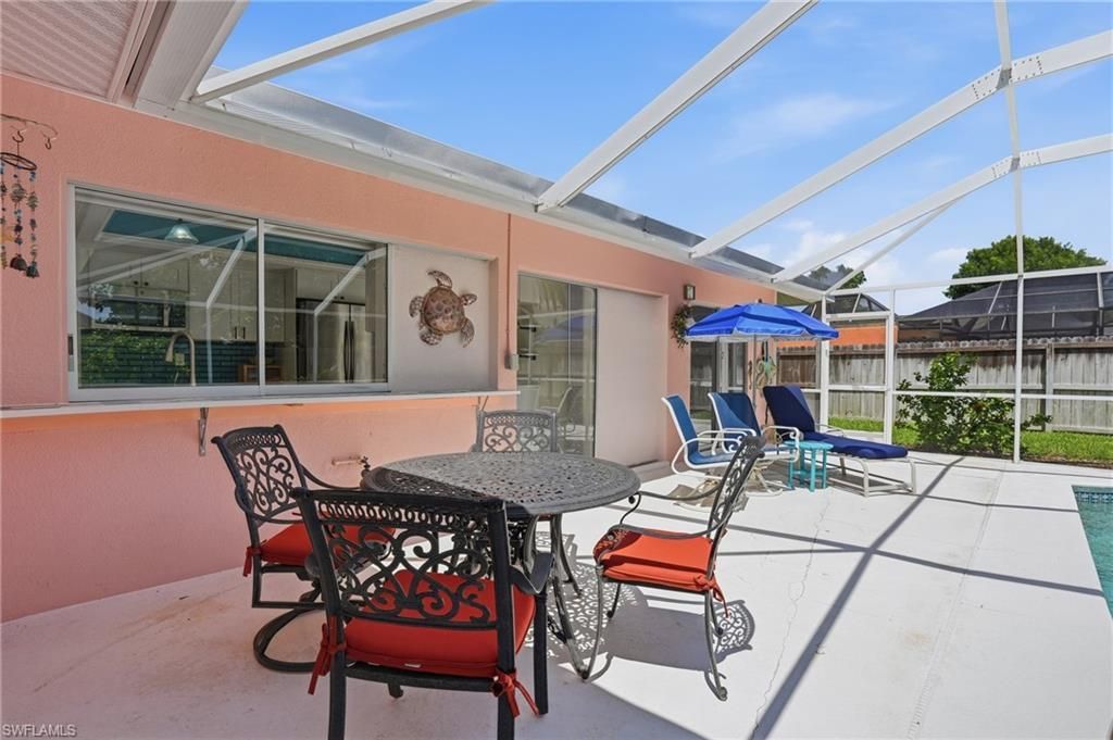 3809 SE 10th Ave, Cape Coral, FL 33904 Photo