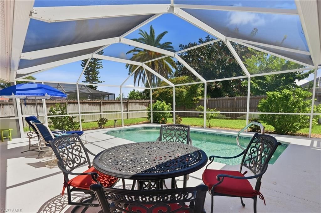 3809 SE 10th Ave, Cape Coral, FL 33904 Photo