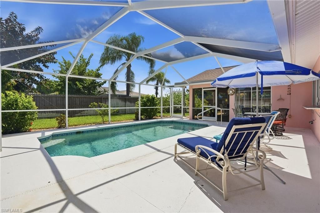3809 SE 10th Ave, Cape Coral, FL 33904 Photo