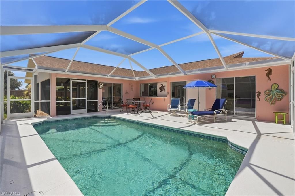 3809 SE 10th Ave, Cape Coral, FL 33904 Photo