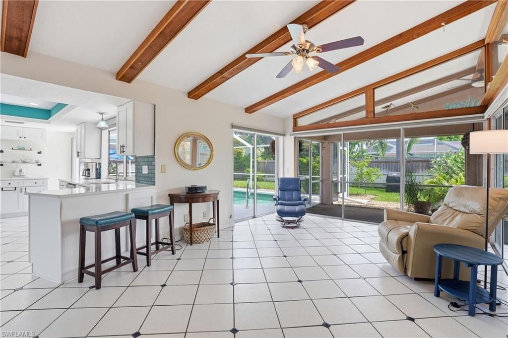 3809 SE 10th Ave, Cape Coral, FL 33904 Photo