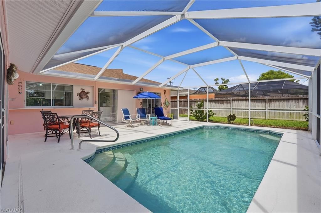 3809 SE 10th Ave, Cape Coral, FL 33904 Photo